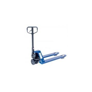 Atlas ATTP3 Transpalet