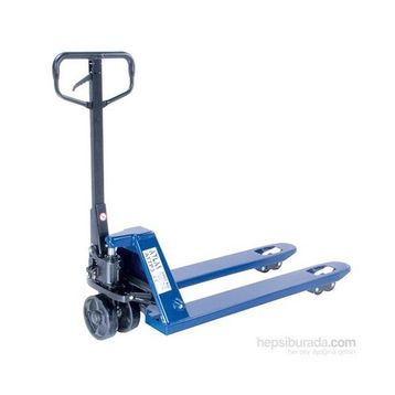 Atlas ATTP3 Transpalet