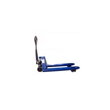 Atlas ATTP5 Transpalet