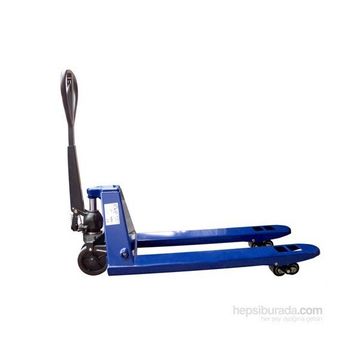Atlas ATTP5 Transpalet