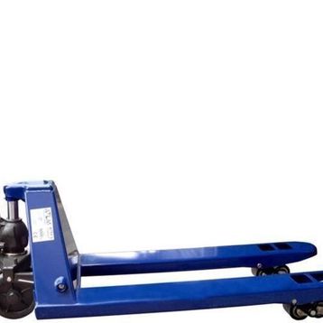 Atlas ATTP5 Transpalet
