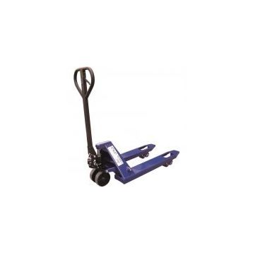 Atlas ATTPK2 Kısa 2000KG Transpalet
