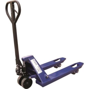 Atlas ATTPK2 Kısa 2000KG Transpalet
