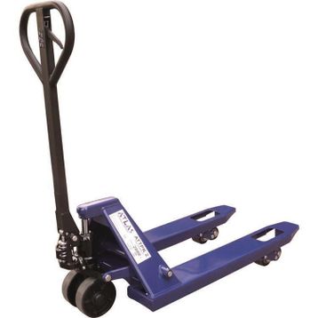 Atlas ATTPK2 Kısa 2000KG Transpalet