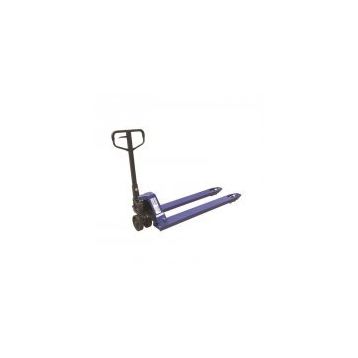 ATLAS ATTPU Uzun 2000 kg Transpalet