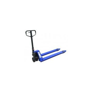 ATLAS ATTPU Uzun 2000 kg Transpalet
