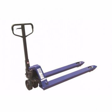 ATLAS ATTPU Uzun 2000 kg Transpalet