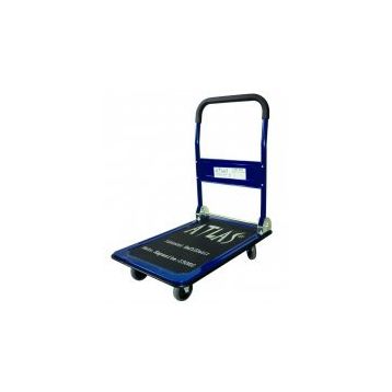 Atlas ATYA150 150 Kg Paket Taşıma Arabası