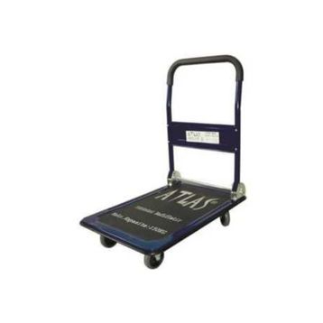 Atlas ATYA150 150 Kg Paket Taşıma Arabası
