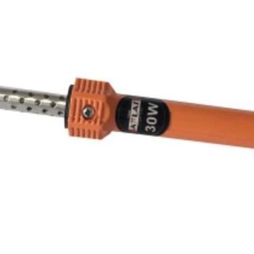 Atlas Eco HV 30 Kalem Havya