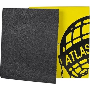 Atlas P1000 Su Zımparası
