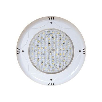 Atlas Pool 30W 12V Sıva Üstü Lamba