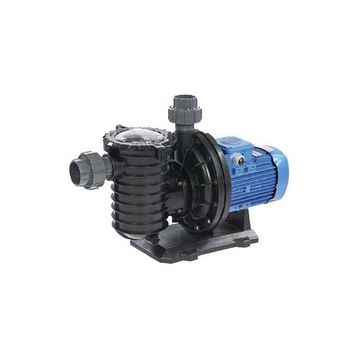 Atlas Pool Best 1.5 hp Trifaze Havuz Pompası