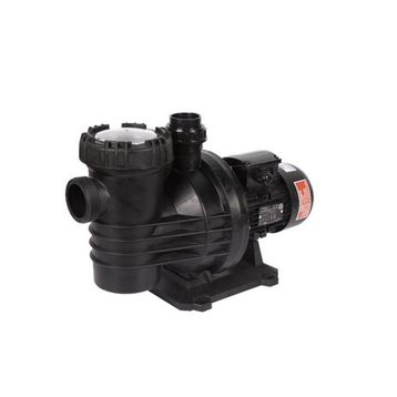 Atlas Pool Florida 0.50 hp Havuz Pompası