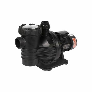 Atlas Pool Florida Model 1.5 HP Monofaze Havuz Pompası