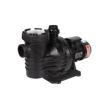 Atlas Pool Florida Model 1 HP Monofaze Havuz Pompası