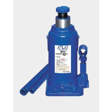 Atlas Pro ATŞK10 10 Ton Şişe Kriko