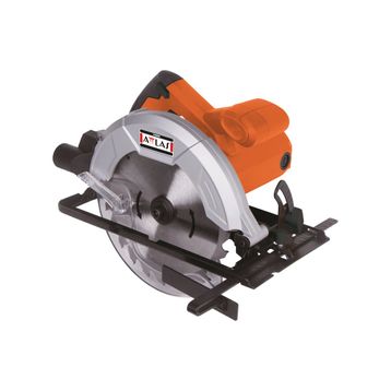 Atlass ECO DT 1200 Daire Testere