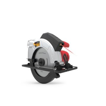 Atlass ECO DT 1200 Daire Testere