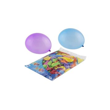 Atom 9-A 100'lü Balon
