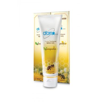 Atomy 200 gr Toothpaste Propolis Diş Macunu