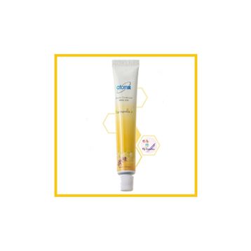 Atomy 200 gr Toothpaste Propolis Diş Macunu