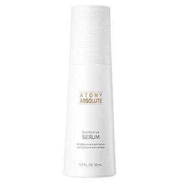 Atomy Absolute Cellactive 50 ml Serum