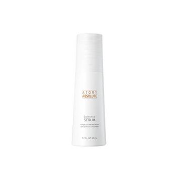 Atomy Absolute Cellactive 50 ml Serum