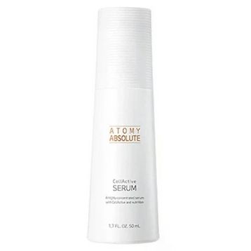 Atomy Absolute Cellactive 50 ml Serum