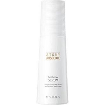 Atomy Absolute Cellactive 50 ml Serum