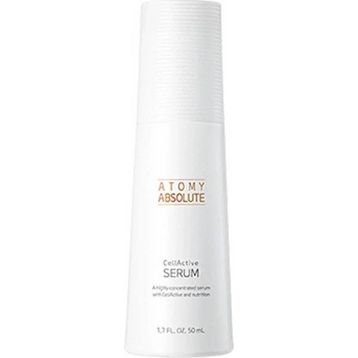 Atomy Absolute Cellactive 50 ml Serum