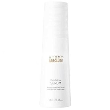 Atomy Absolute Cellactive 50 ml Serum