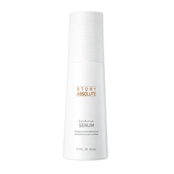 Atomy Absolute Cellactive 50 ml Serum