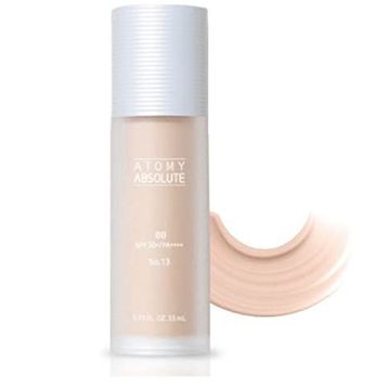 Atomy Absolute No 21 33 ml BB Krem