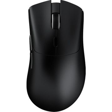 Attack Shark R1 Superlight Optik Kablolu/Kablosuz Gaming Mouse