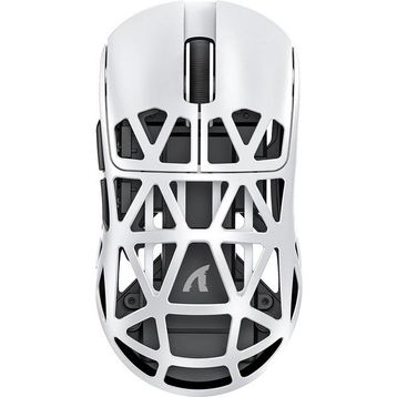 Attack Shark R2 Şarjlı Kablolu/Kablosuz Gaming Mouse