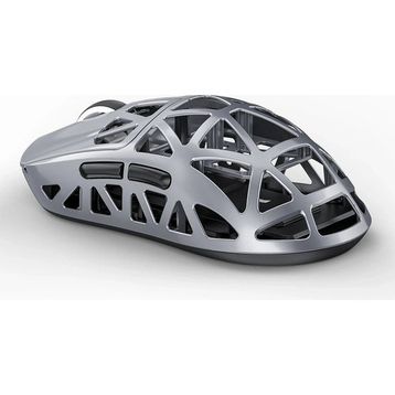 Attack Shark R2 Şarjlı Kablolu/Kablosuz Gaming Mouse