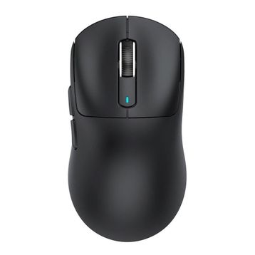 Attack Shark X3 Pro Şarjlı Optik Kablolu/Kablosuz Gaming Mouse
