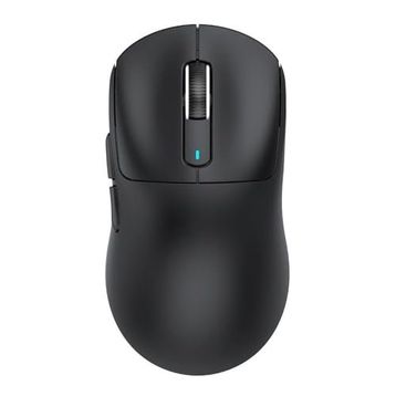 Attack Shark X3 Pro Şarjlı Optik Kablolu/Kablosuz Gaming Mouse
