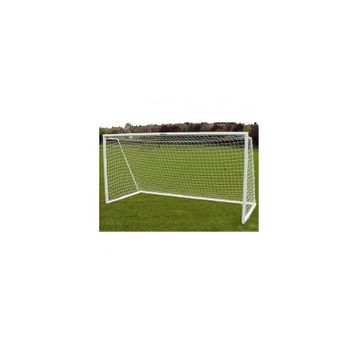 Attack Sport AFF176 2,5 mm 12x12 cm 4 mt Futbol Kale Filesi