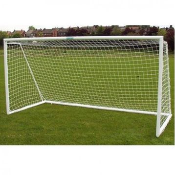 Attack Sport AFF176 2,5 mm 12x12 cm 4 mt Futbol Kale Filesi