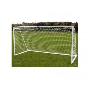 Attack Sport AFF176 2,5 mm 12x12 cm 4 mt Futbol Kale Filesi