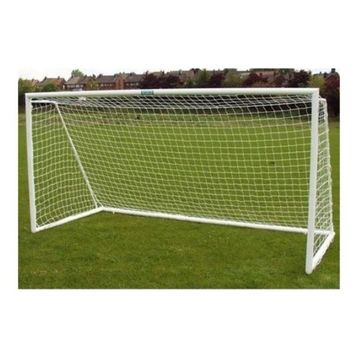 Attack Sport AFF176 2,5 mm 12x12 cm 4 mt Futbol Kale Filesi