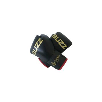 Attack Sport Buzz Boks Kick Boks Eldiveni