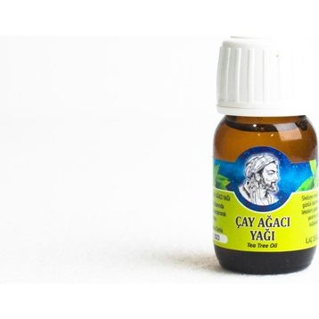 Attar Dünyası 20 ml Çay Ağacı Yağı