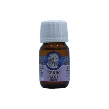 Attar Dünyası 20 ml Kekik Yağı