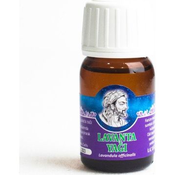 Attar Dünyası 20 ml Lavanta Yağı
