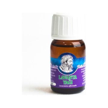 Attar Dünyası 20 ml Lavanta Yağı