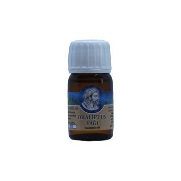 Attar Dünyası 20 ml Okaliptus Yağı