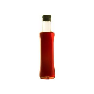 Attar Dünyası 250 ml Ev Yapımı Kantaron Yağı